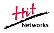 Logo Hit Networks Ltd.