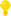 Logo Lightbulb ES Ltd.