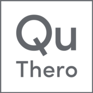 Logo Quthero, Inc.