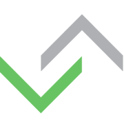 Logo Via Invest GmbH