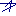 Logo Lockheed Martin India Pvt Ltd.