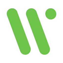 Logo WFT Global Ltd.