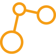 Logo Chorus Intelligence Ltd.