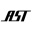 Logo Shanghai Advanced Silicon Technology Co., Ltd.