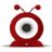 Logo Technique Ltd.