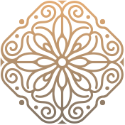 Logo Samrat Motor Finance Ltd.