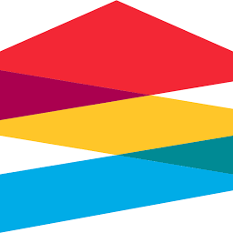 Logo De Volkswoningen CVBA