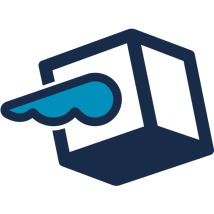 Logo Svenska Handelsgruppen AB