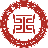 Logo Wuchang University of Technology