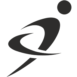 Logo Dudley College of Technology