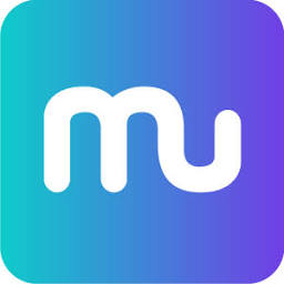 Logo Muse Corp. Ltd.