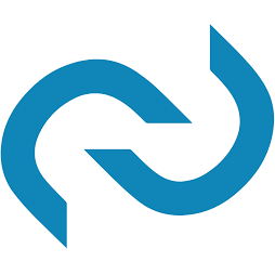 Logo GEMINI DIRECT marketing solutions GmbH