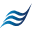 Logo American Health Plan, Inc.