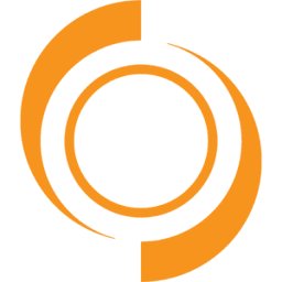 Logo Electronic Health Record Data, Inc.