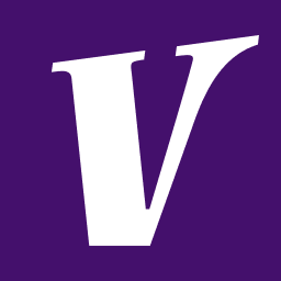 Logo Valla Ltd.