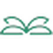 Logo PalmHR LLC