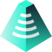 Logo SolarisKit Ltd.