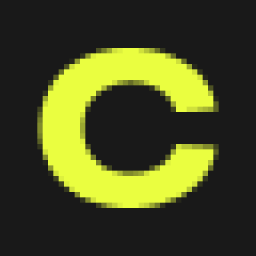 Logo Civitta Eesti AS