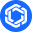 Logo Beatrust Inc.