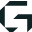 Logo Graniteshares, Inc. (Research)