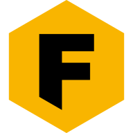 Logo Fortus Ltd.