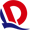 Logo Evergrande Property Services Group Ltd.