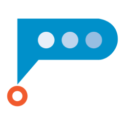 Logo People Platform, Inc.