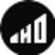 Logo High Output Ventures