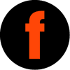 Logo Frame Group Ltd.