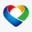 Logo Beijing Jingdu Children's Hospital Co., Ltd.