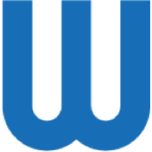 Logo Wittaya Aqua International, Inc.