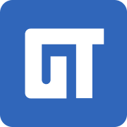 Logo Tyczka Industrie-Gase GmbH