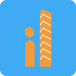 Logo Munily