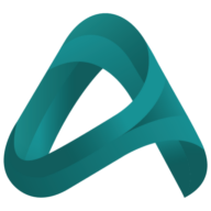 Logo Dialog - Consultancy, Research & Training Ltd.