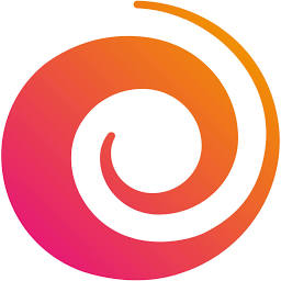 Logo Mitigate Cyber Ltd.