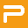 Logo Princeton Ltd. (Japan)