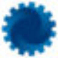 Logo ULC Robotics International, Inc.