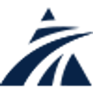 Logo Aretex Capital Management (UK) Ltd.