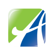 Logo Afkar Group of Cos. LLC
