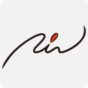 Logo Pharma Information Network, Inc.
