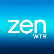 Logo Zen Beverage LLC