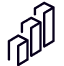 Logo Energy Technology Savings, Inc.