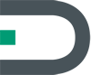 Logo Disys Technologies Ltd.