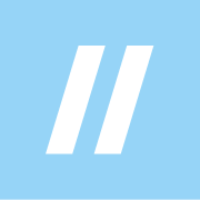 Logo Lucid Games Ltd.