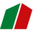 Logo toom Baumarkt Geesthacht GmbH & Co. oHG