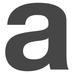 Logo Absolute Label Services Ltd.