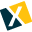 Logo Plexos Group LLC