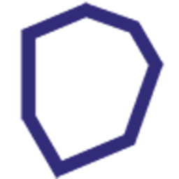 Logo Unifiedpost Group SA