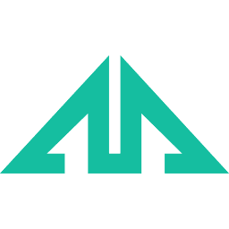 Logo Ascensive Asset Management