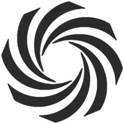 Logo Big Business Intelligence Ltd.